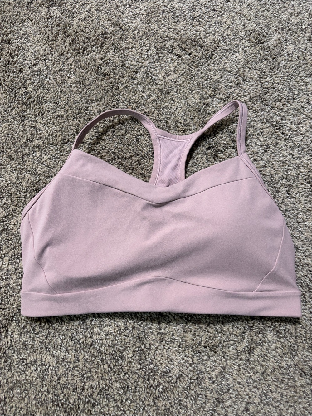 Athleta Bra Size Medium (D/DD Cup)